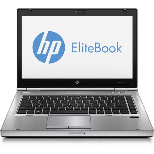 Depannage HP EliteBook 720 G1