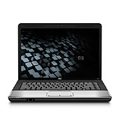 reparation pc portable hp g50